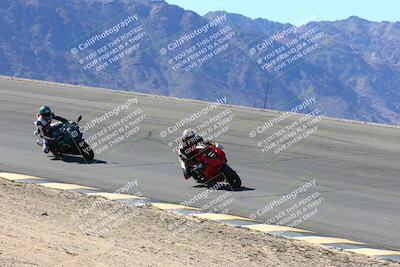 media/Feb-12-2022-SoCal Trackdays (Sat) [[3b21b94a56]]/Bowl (1030am)/